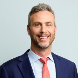 Andrew Rotstein